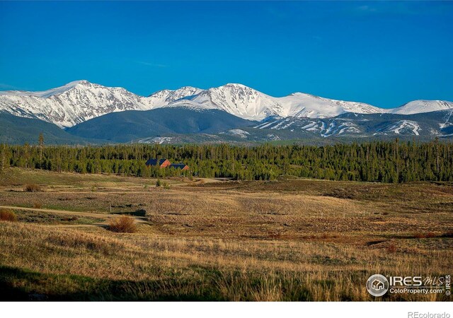 227 County Road 5194, Tabernash, CO 80478 - photo 6