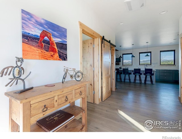 227 County Road 5194, Tabernash, CO 80478 - photo 7