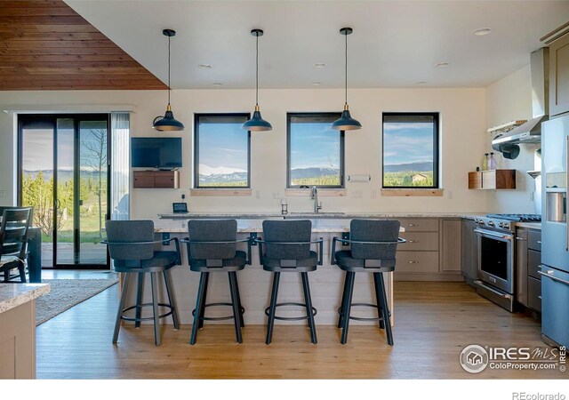 227 County Road 5194, Tabernash, CO 80478 - photo 9