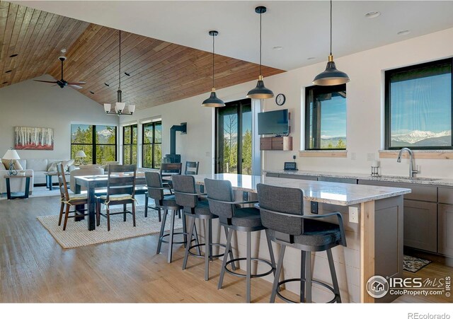227 County Road 5194, Tabernash, CO 80478 - photo 10