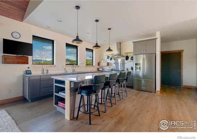 227 County Road 5194, Tabernash, CO 80478 - photo 11