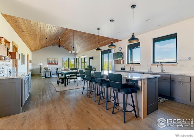 227 County Road 5194, Tabernash, CO 80478 - photo 12