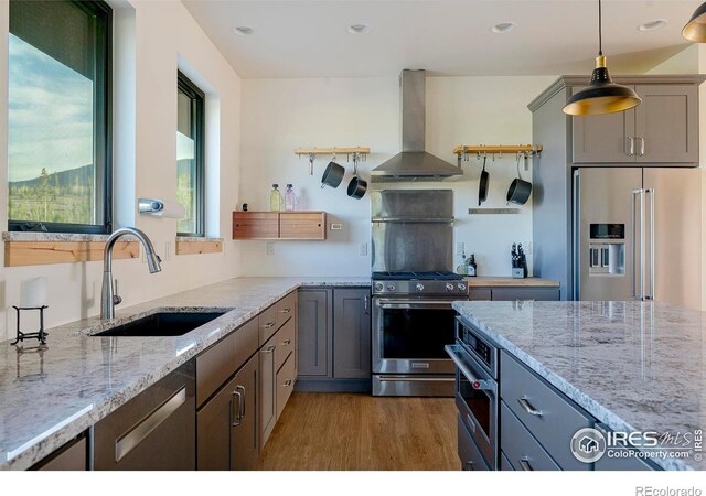 227 County Road 5194, Tabernash, CO 80478 - photo 13