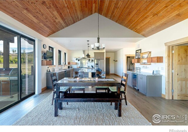 227 County Road 5194, Tabernash, CO 80478 - photo 15