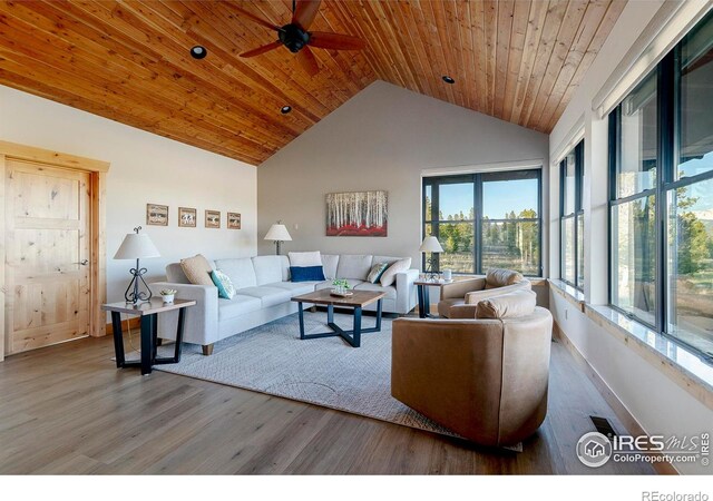 227 County Road 5194, Tabernash, CO 80478 - photo 16