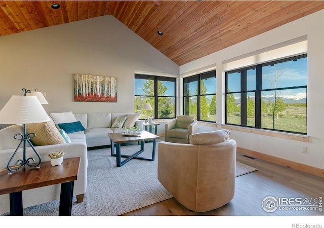 227 County Road 5194, Tabernash, CO 80478 - photo 17