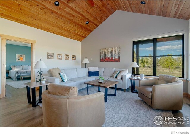 227 County Road 5194, Tabernash, CO 80478 - photo 18