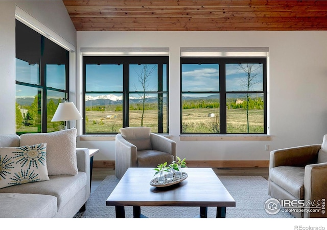 227 County Road 5194, Tabernash, CO 80478 - photo 19