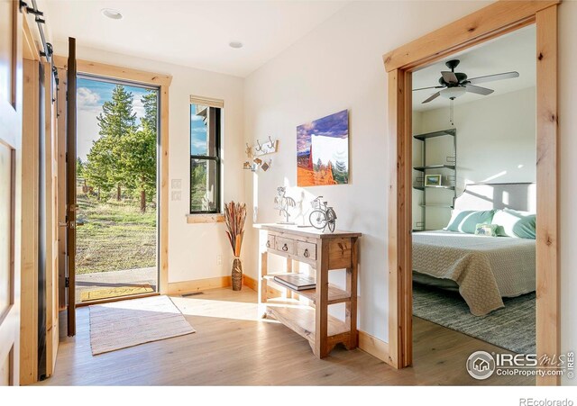 227 County Road 5194, Tabernash, CO 80478 - photo 21