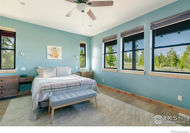 227 County Road 5194, Tabernash, CO 80478 - photo 22