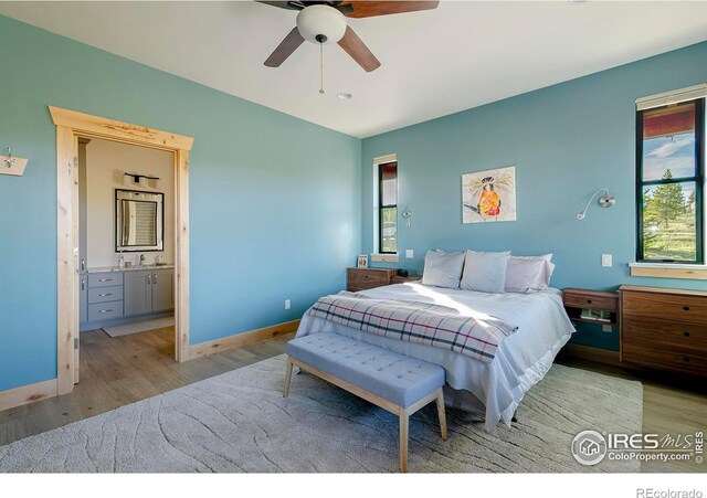 227 County Road 5194, Tabernash, CO 80478 - photo 23