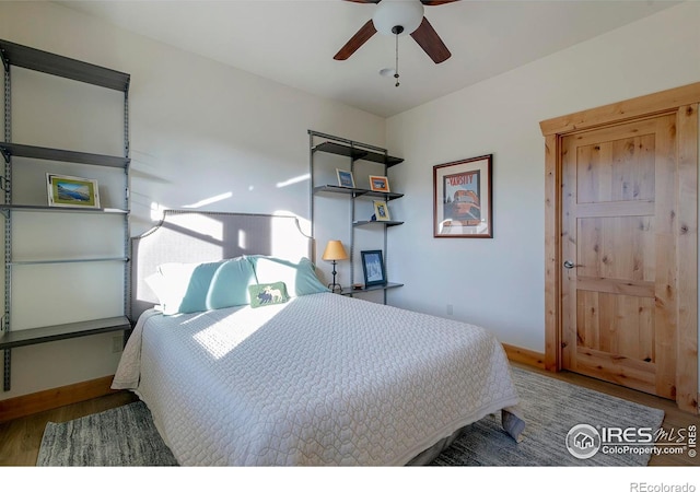 227 County Road 5194, Tabernash, CO 80478 - photo 26