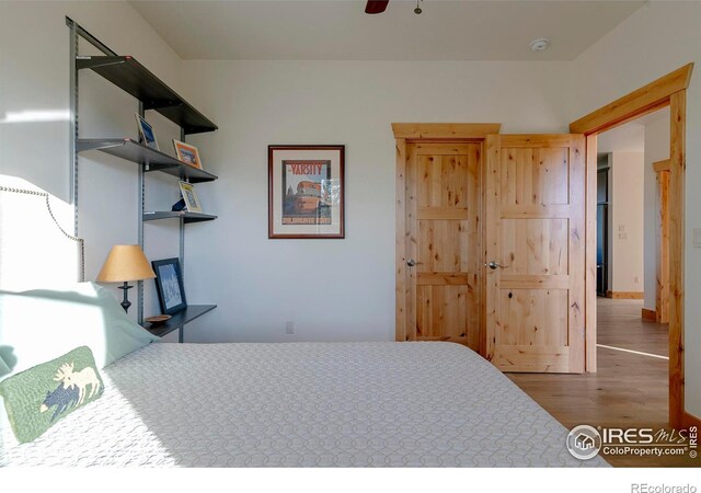 227 County Road 5194, Tabernash, CO 80478 - photo 27