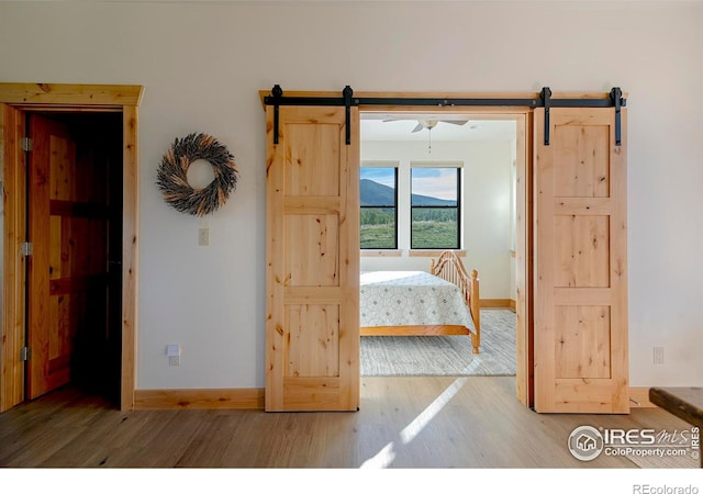 227 County Road 5194, Tabernash, CO 80478 - photo 28