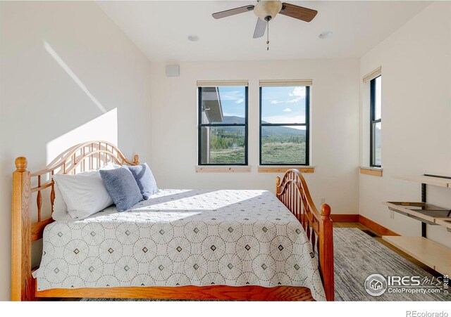 227 County Road 5194, Tabernash, CO 80478 - photo 29