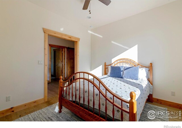 227 County Road 5194, Tabernash, CO 80478 - photo 30