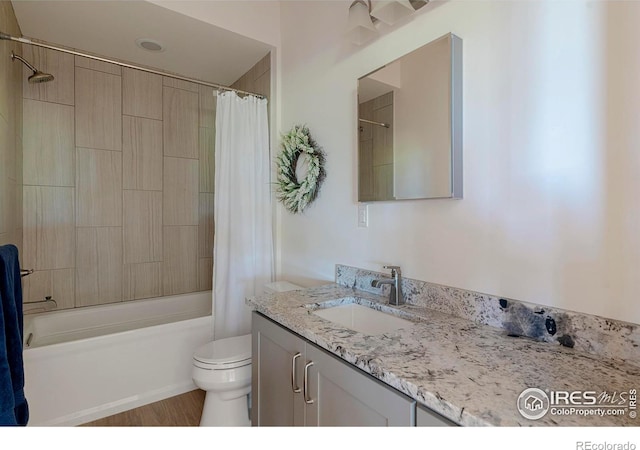 227 County Road 5194, Tabernash, CO 80478 - photo 31