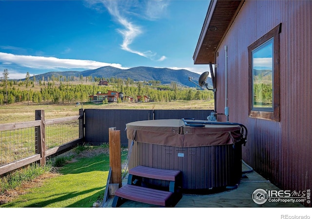 227 County Road 5194, Tabernash, CO 80478 - photo 33