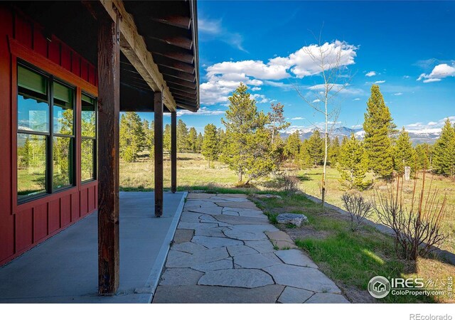 227 County Road 5194, Tabernash, CO 80478 - photo 34