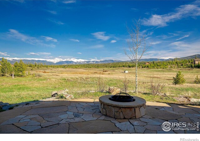227 County Road 5194, Tabernash, CO 80478 - photo 35