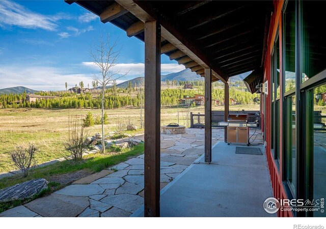 227 County Road 5194, Tabernash, CO 80478 - photo 36