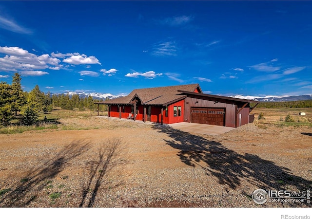 227 County Road 5194, Tabernash, CO 80478 - photo 37