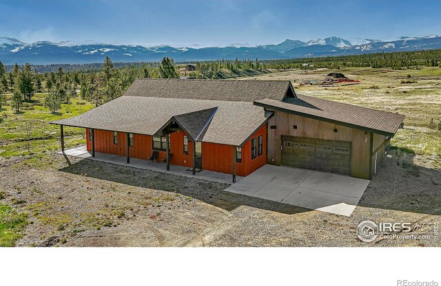 227 County Road 5194, Tabernash, CO 80478 - photo 3