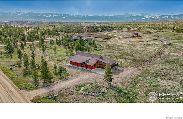 227 County Road 5194, Tabernash, CO 80478 - photo 40