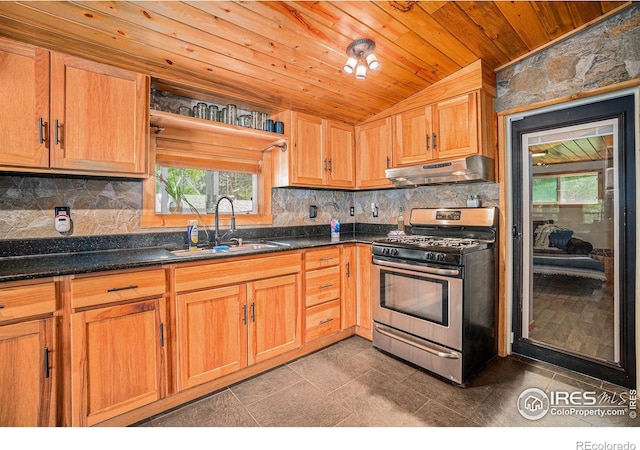10313 Poudre Canyon Rd, Bellvue, CO 80512 - photo 9