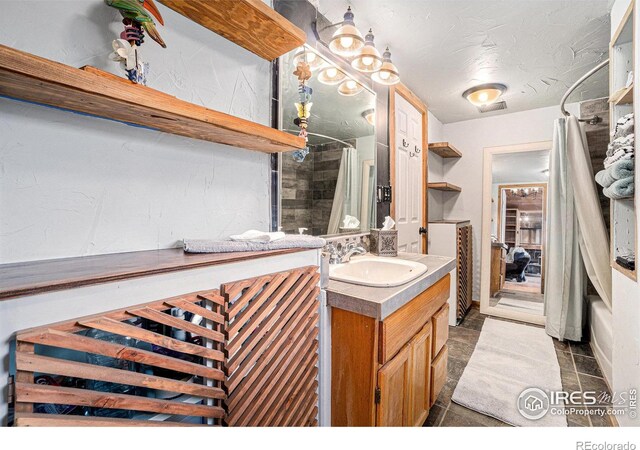 10313 Poudre Canyon Rd, Bellvue, CO 80512 - photo 10