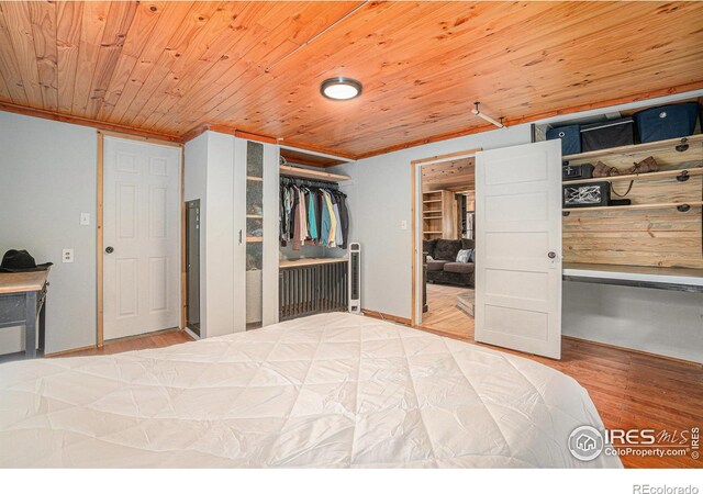10313 Poudre Canyon Rd, Bellvue, CO 80512 - photo 12