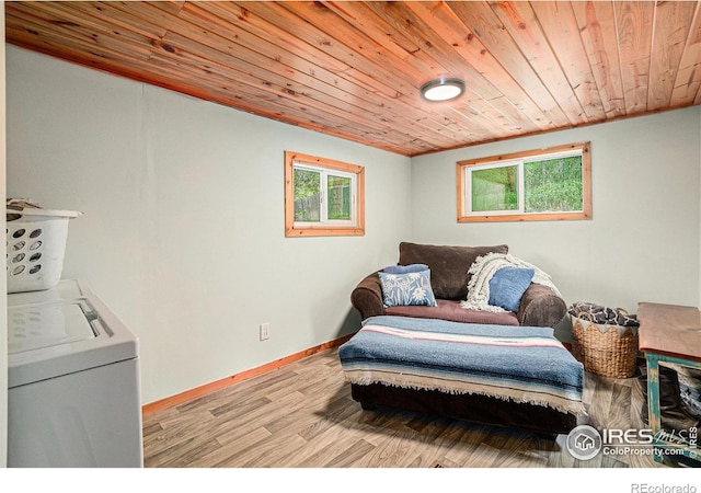 10313 Poudre Canyon Rd, Bellvue, CO 80512 - photo 15