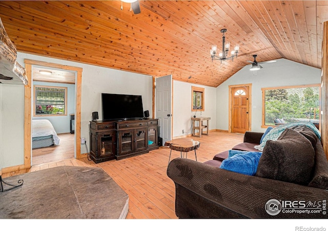 10313 Poudre Canyon Rd, Bellvue, CO 80512 - photo 4