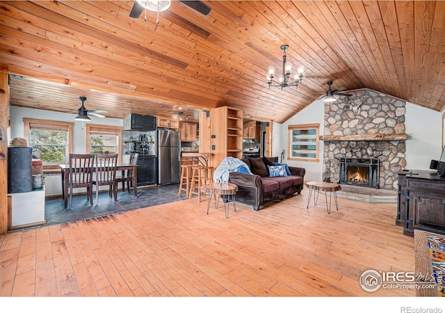 10313 Poudre Canyon Rd, Bellvue, CO 80512 - photo 5