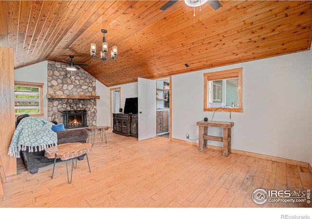 10313 Poudre Canyon Rd, Bellvue, CO 80512 - photo 6