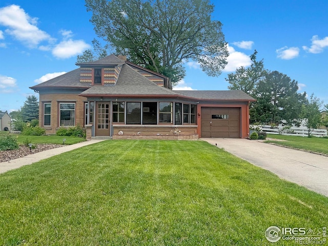 325 S Morlan Ave, Holyoke, CO 80734