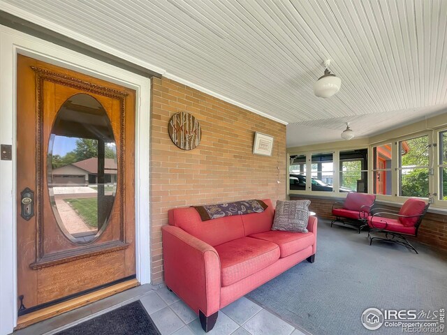 325 S Morlan Ave, Holyoke, CO 80734