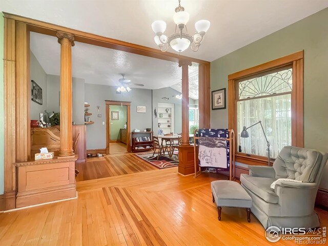 325 S Morlan Ave, Holyoke, CO 80734
