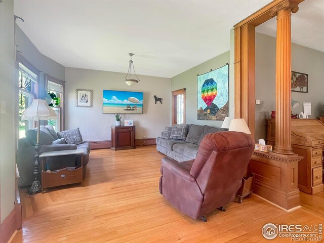 325 S Morlan Ave, Holyoke, CO 80734