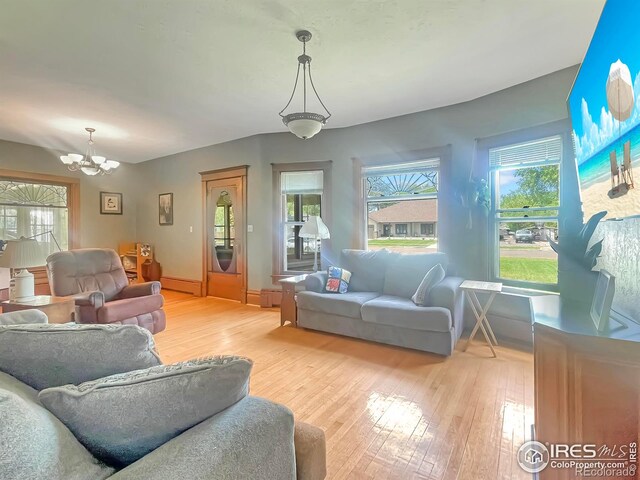 325 S Morlan Ave, Holyoke, CO 80734