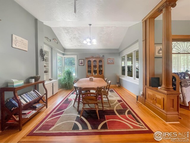 325 S Morlan Ave, Holyoke, CO 80734