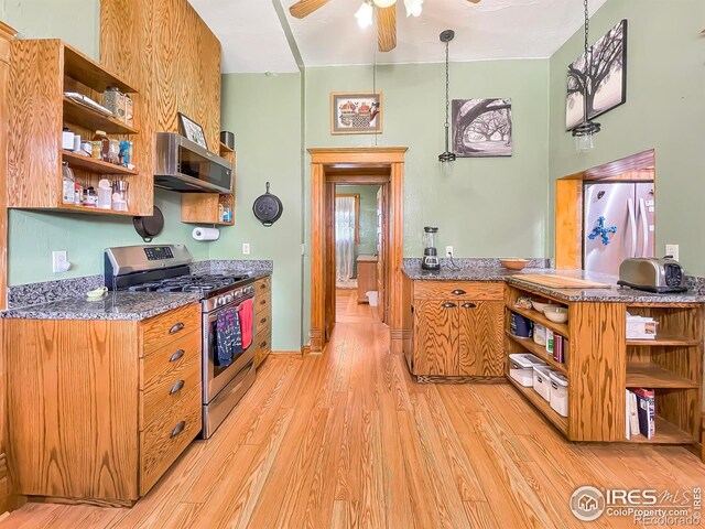325 S Morlan Ave, Holyoke, CO 80734