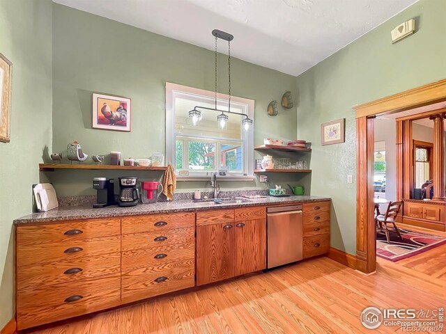 325 S Morlan Ave, Holyoke, CO 80734