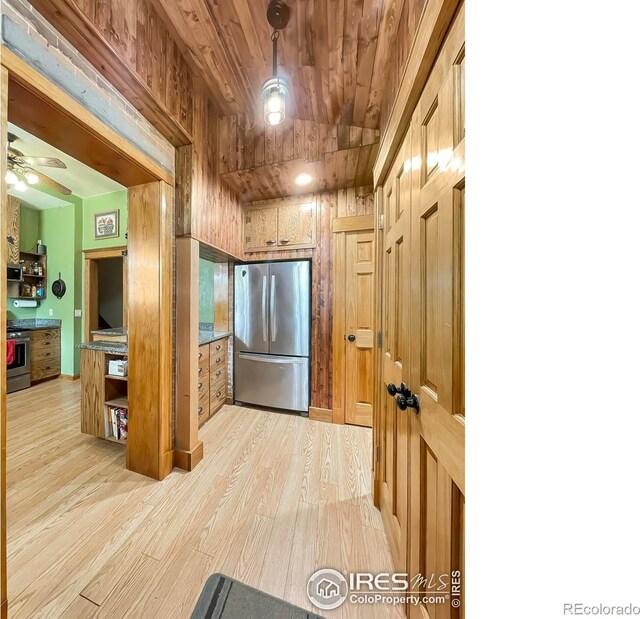 325 S Morlan Ave, Holyoke, CO 80734
