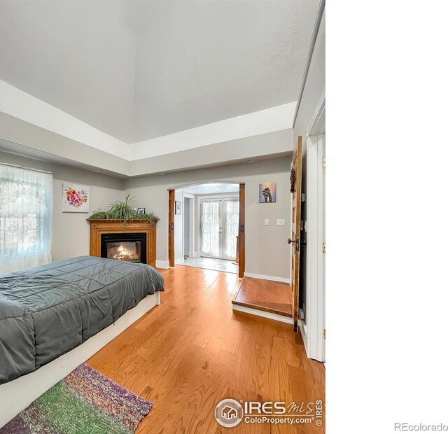 325 S Morlan Ave, Holyoke, CO 80734