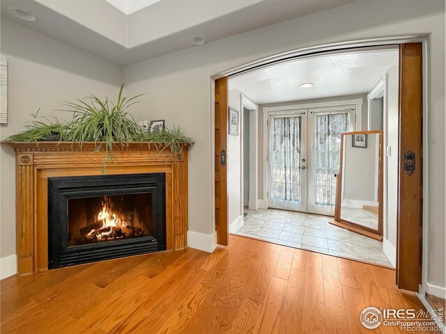 325 S Morlan Ave, Holyoke, CO 80734