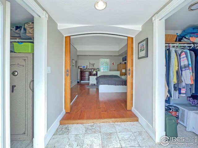 325 S Morlan Ave, Holyoke, CO 80734