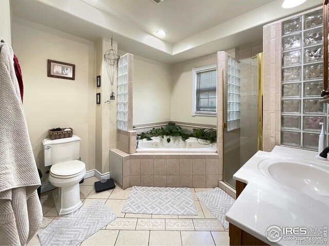325 S Morlan Ave, Holyoke, CO 80734