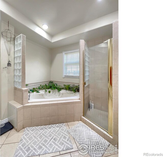 325 S Morlan Ave, Holyoke, CO 80734