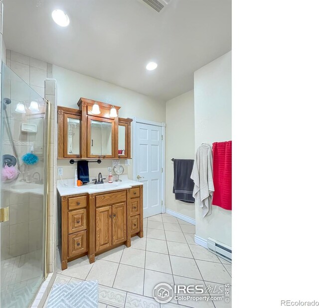 325 S Morlan Ave, Holyoke, CO 80734